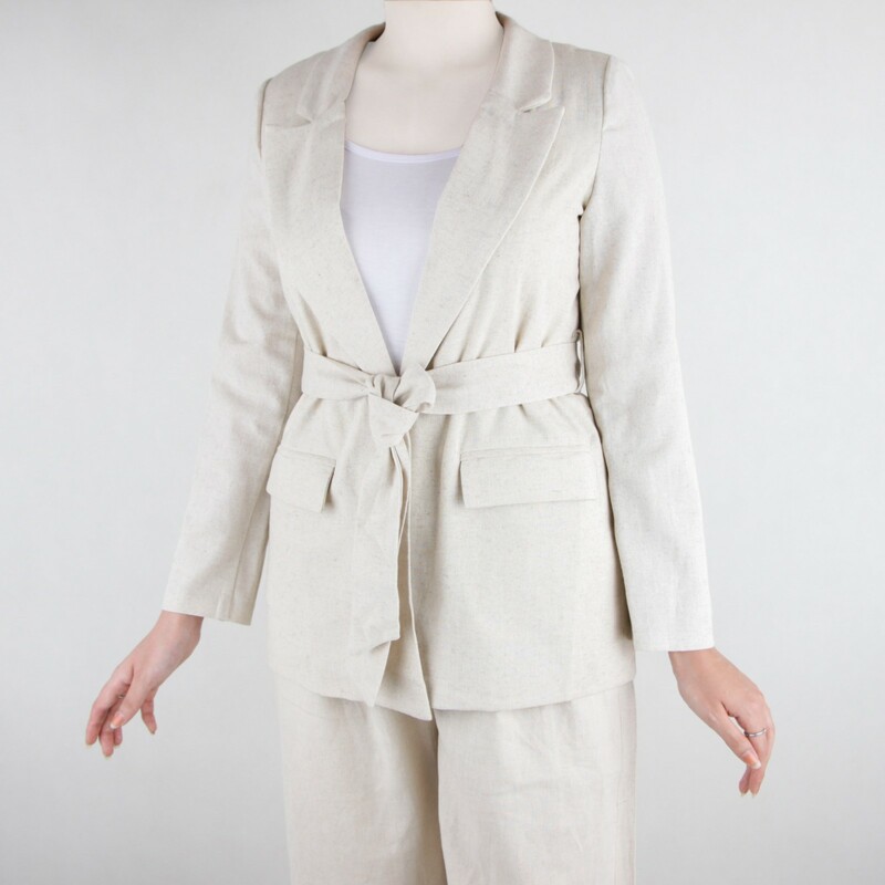 مانتو کتی زنانه