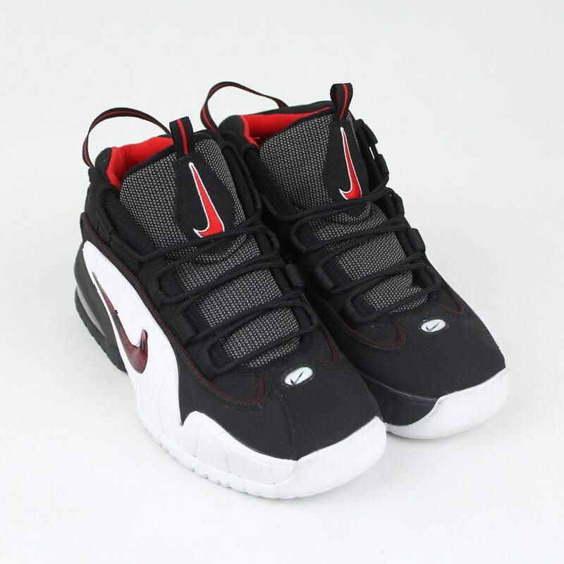 کتونی نایک مردانه