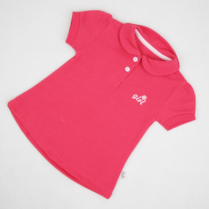 تیشرت دخترانه جودون امیسا