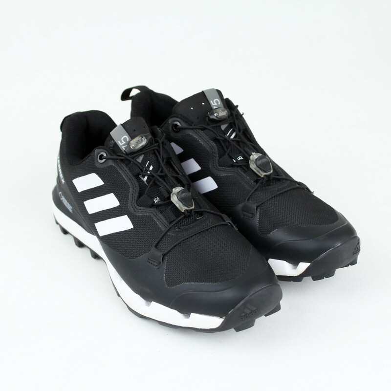 کتونی آدیداس مردانه