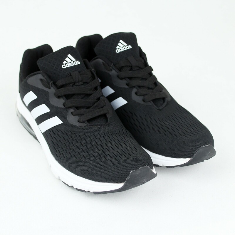 کتونی آدیداس مردانه