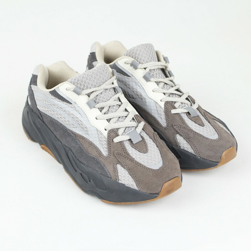 کتونی آدیداس مردانه