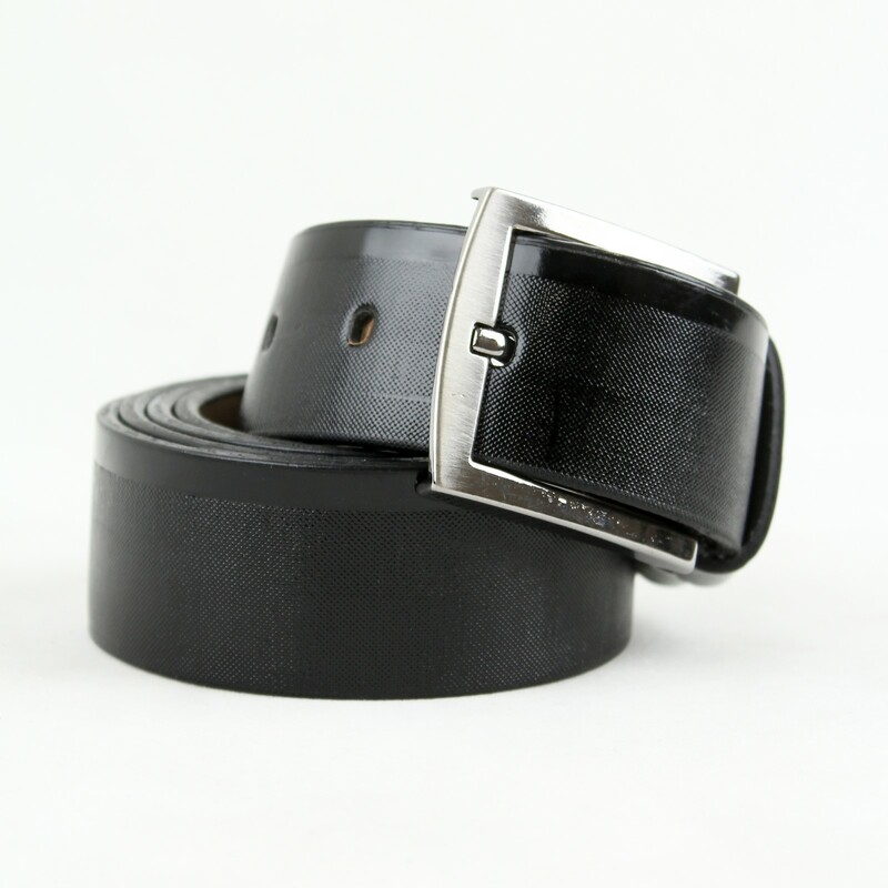 کمربند مردانه جنتونه
