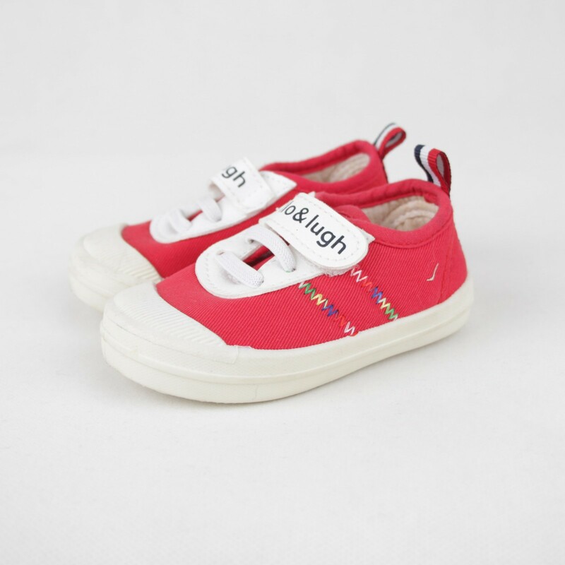 کفش نوزادی دخترانه و پسرانه آلو