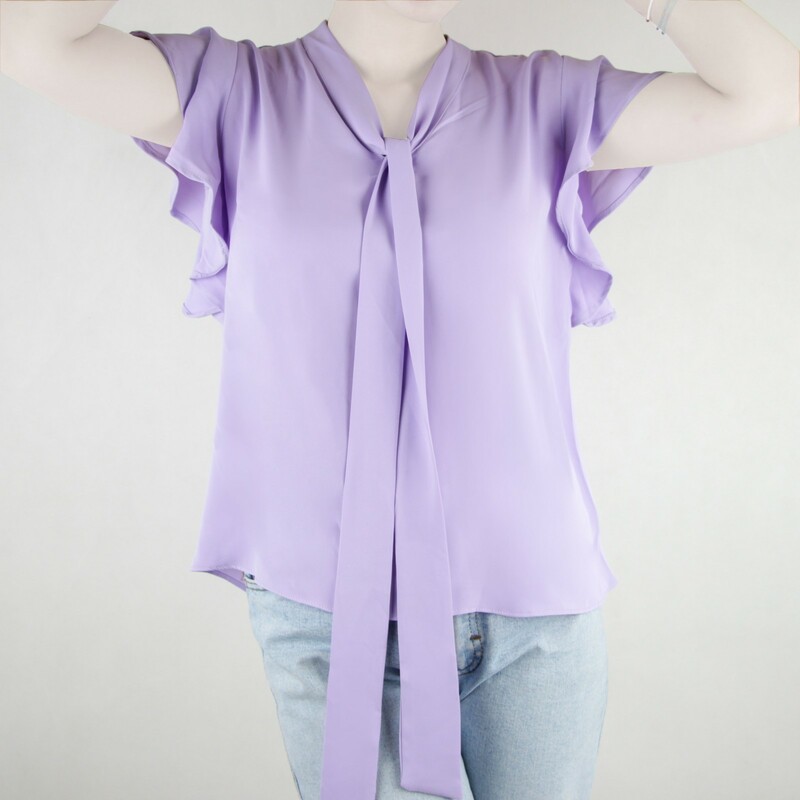 تاپ اوا زنانه