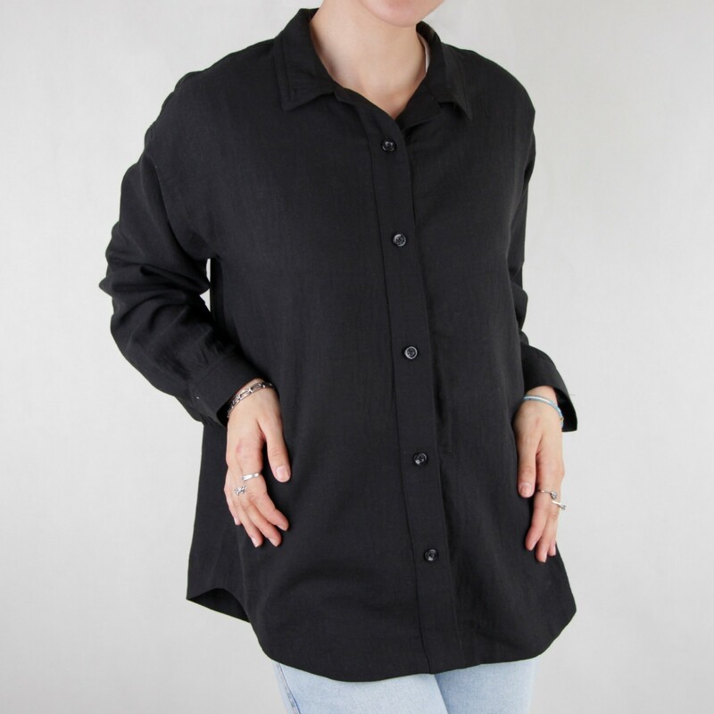 شومیز بدون جیب زنانه