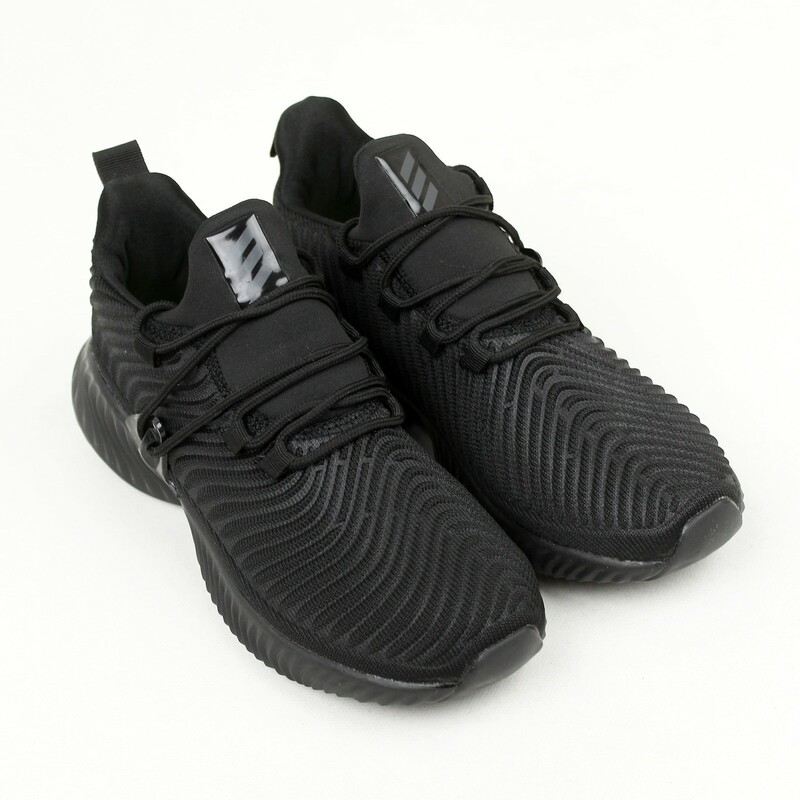 کتونی مردانه  آدیداس