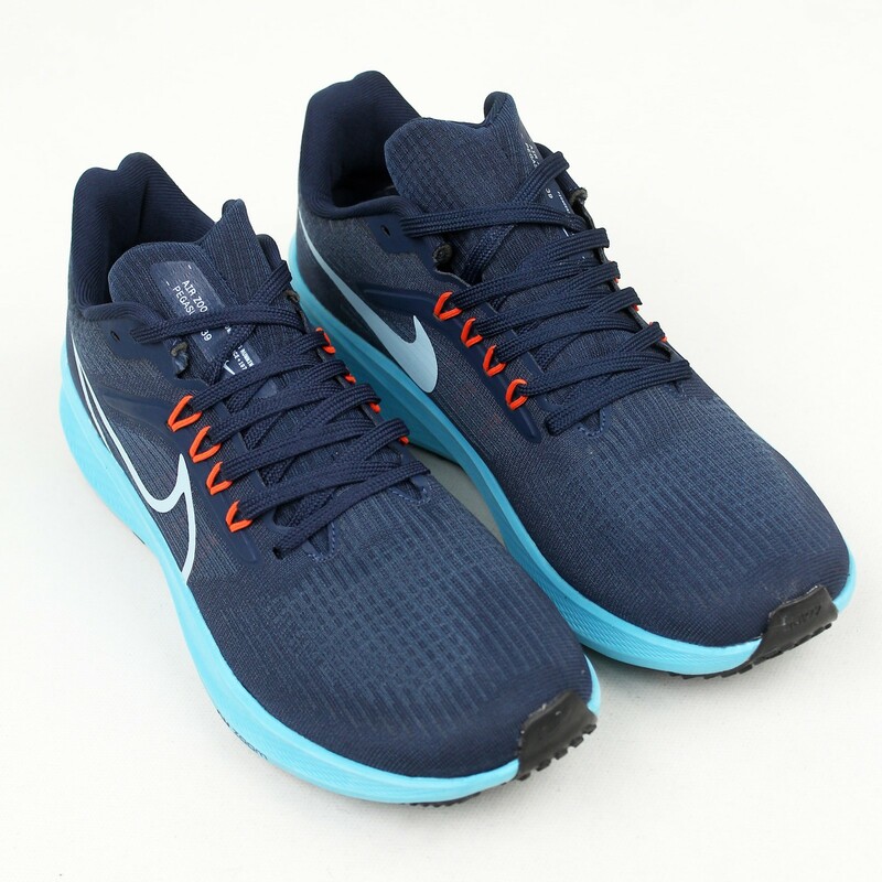 کتونی نایک مردانه