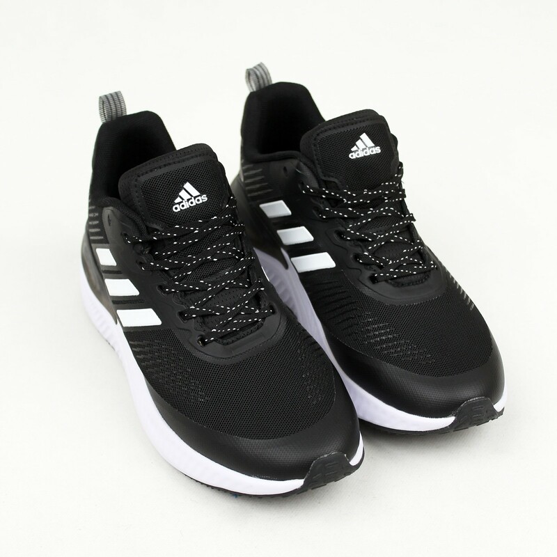 کتونی آدیداس آدی استار مردانه