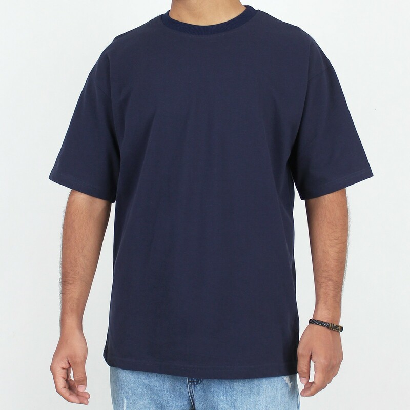 تیشرت میلانو مردانه از برند DA CLOTHING