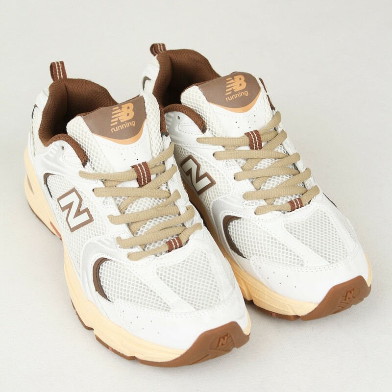 کتونی مردانه طرح اسپرت برند نیوبالانس