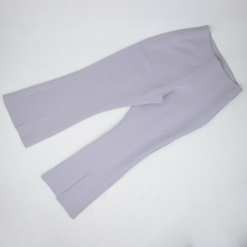 شلوار دمپا چاکدار دخترانه MARK