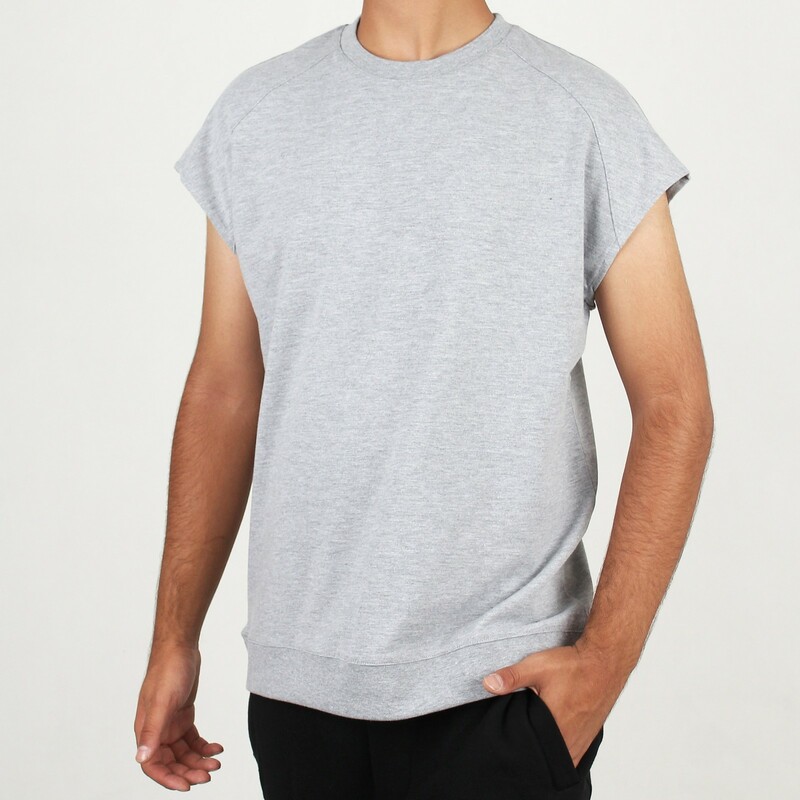 کاور مردانه  امیسا دریا و درخت