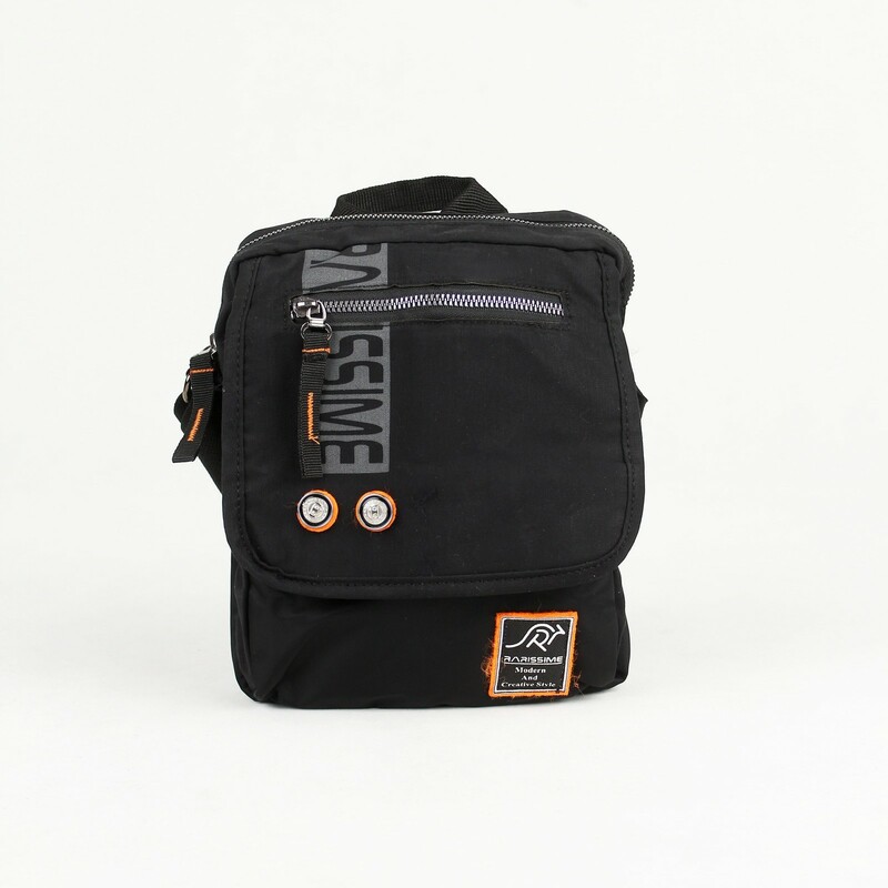 کیف کمری مردانه امیسا  ارتشی  RARISSIME