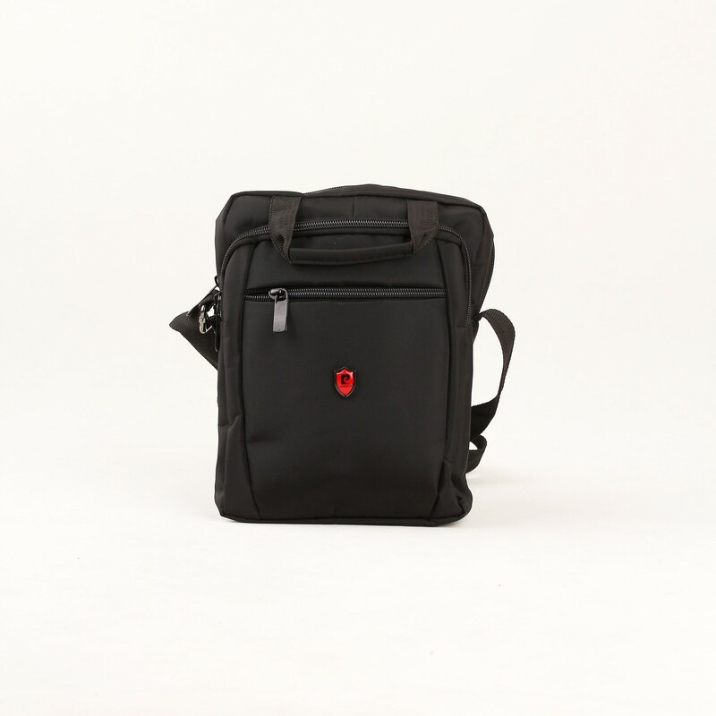 کیف کمری امیسا مردانه یک طرفه