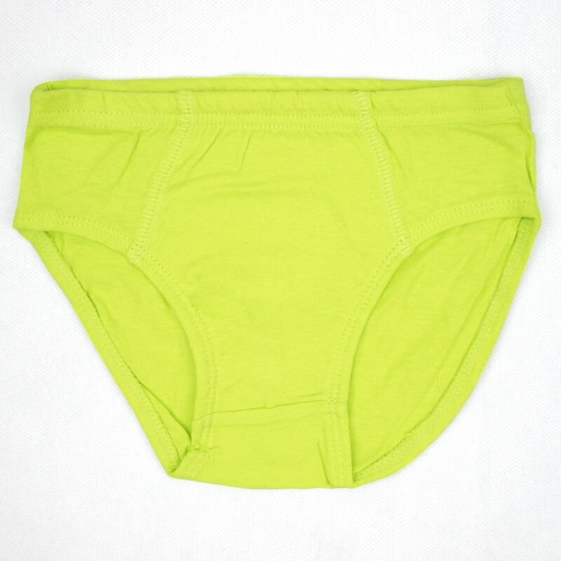 شورت بچه گانه پسرانه KIKI KOKO