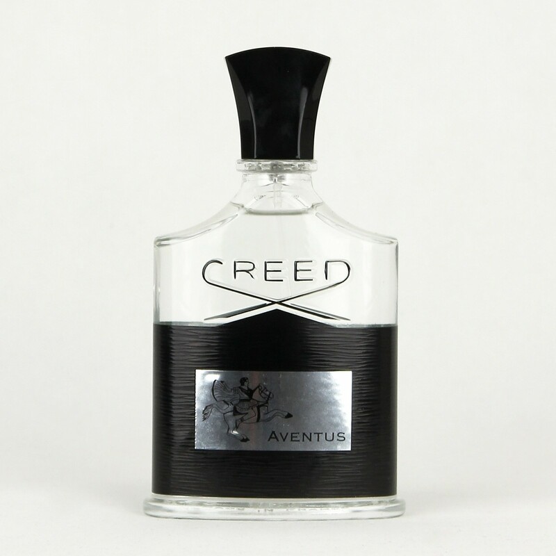 عطر و ادکلن  اونتوس کرید Aventus creed