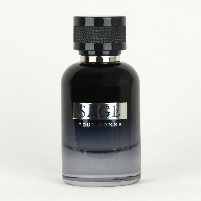 عطر و ادکلن سیج sage