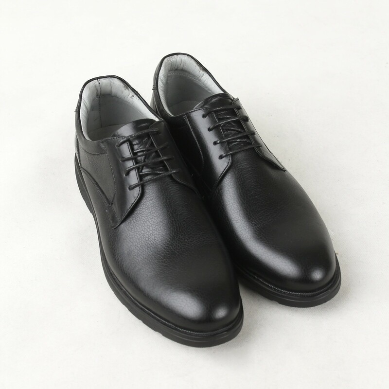 کفش مردانه مدل ترکیبی tworivers