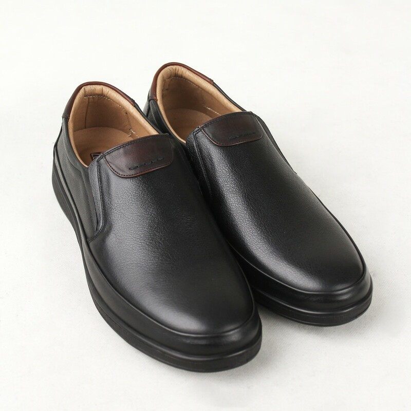 کفش مردانه  ZEVE