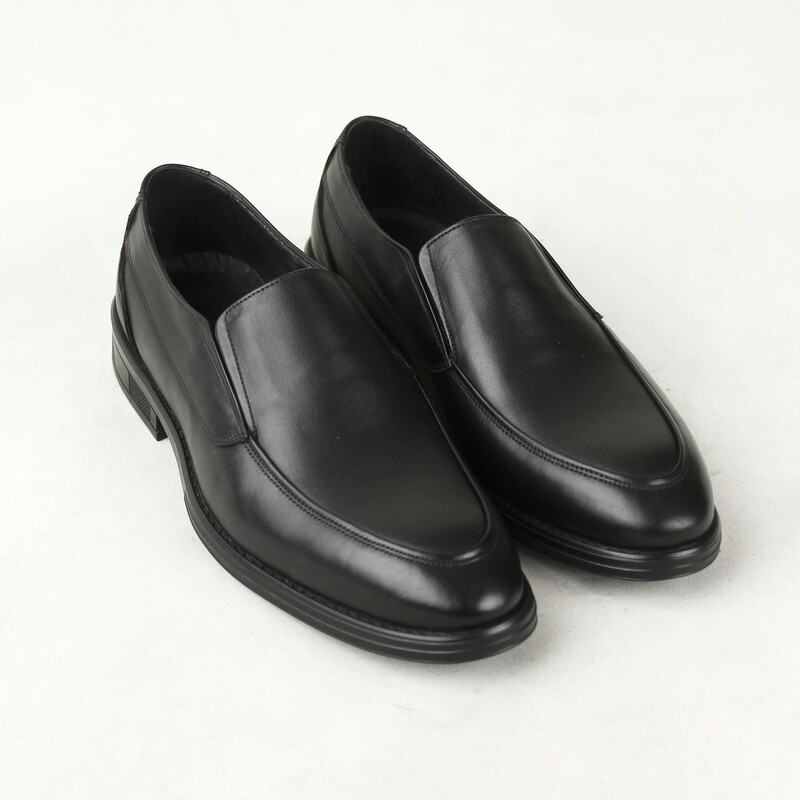 کفش مردانه  charm