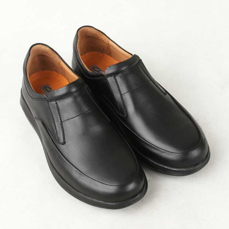 کفش مردانه  claks