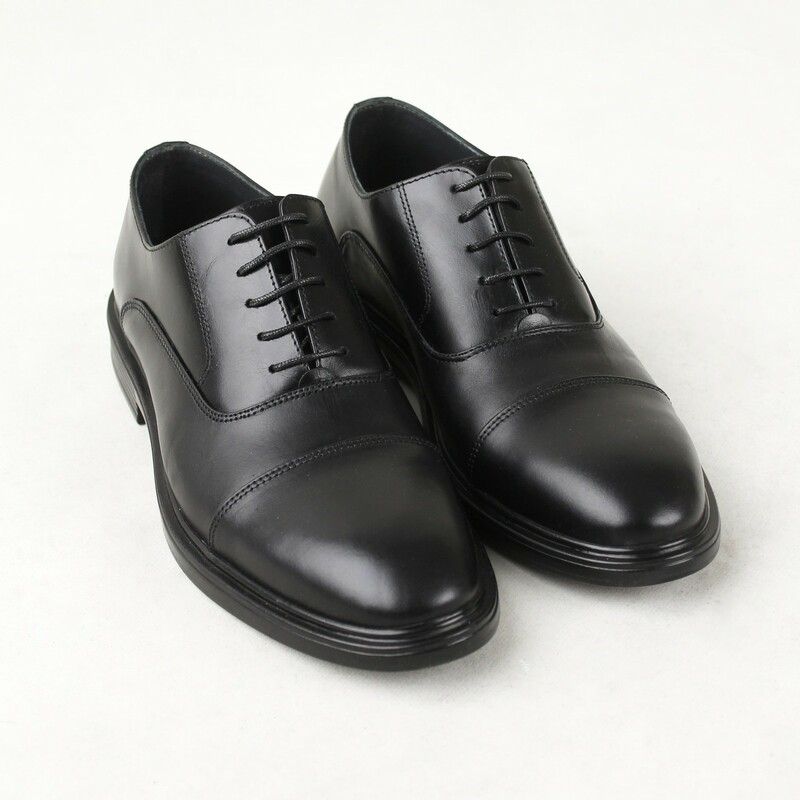 کفش مردانه اناتومیک WORK MASTERS