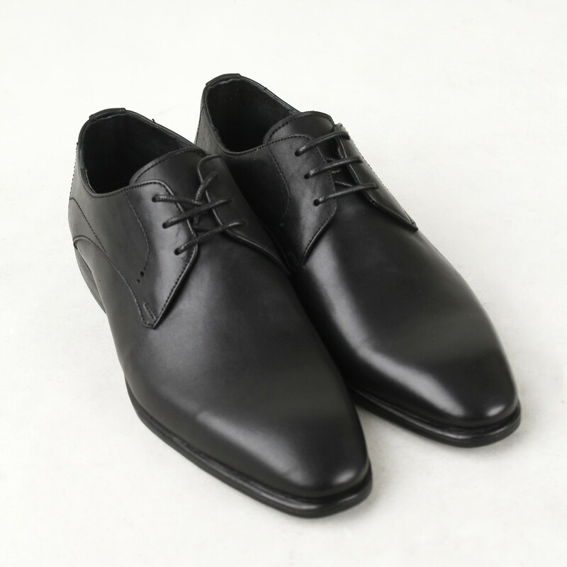 کفش مردانه بندی TWENTY ONE