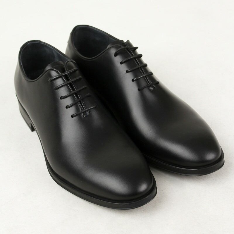 کفش مردانه بندی two rivers