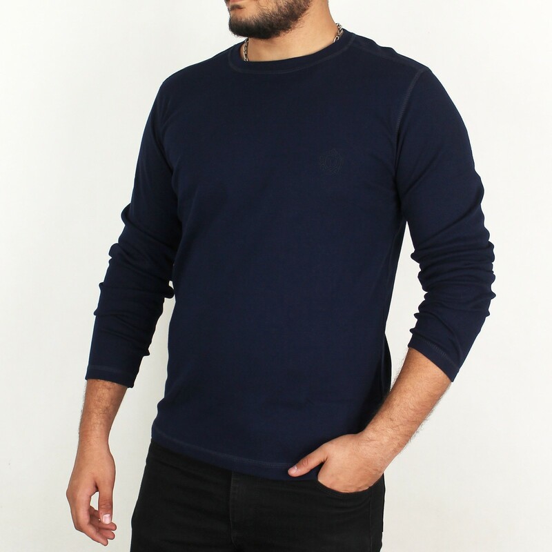 بلوز مردانه ساده vachyoon