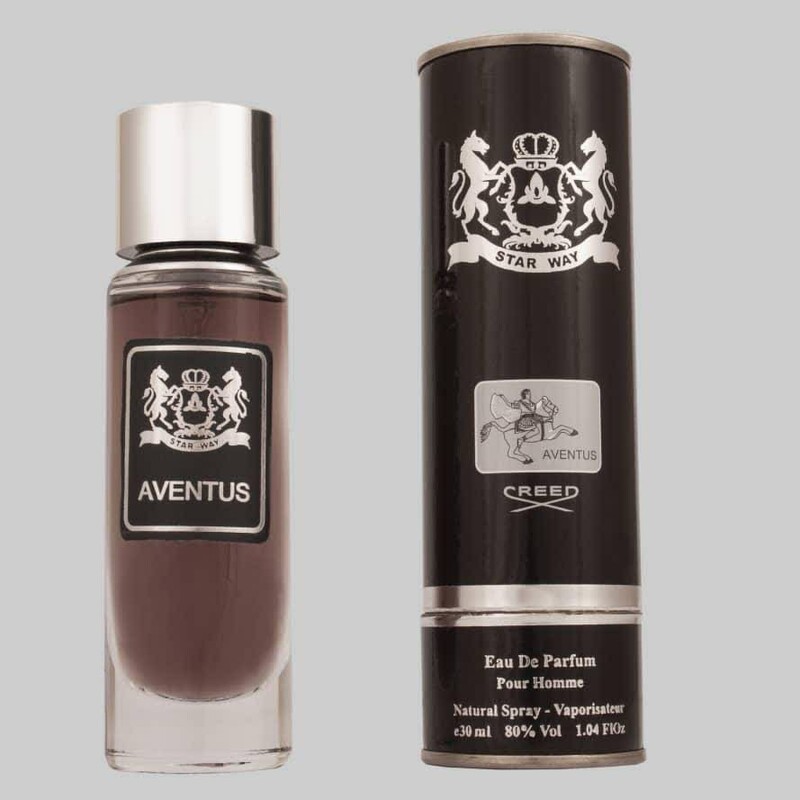 عطر و ادکلن  کرید اونتوس | Aventus creed