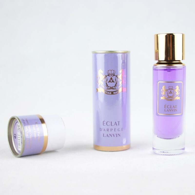 عطر و ادکلن انوین اکلت د ارپجه | lanvin eclat d arpege