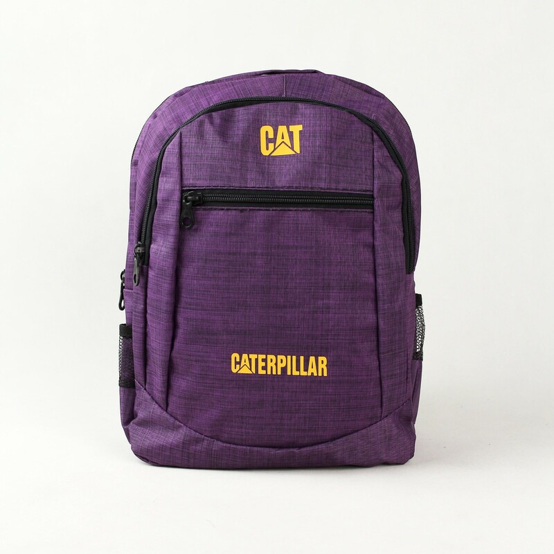 کیف و کوله پشتی بچه گانه cat