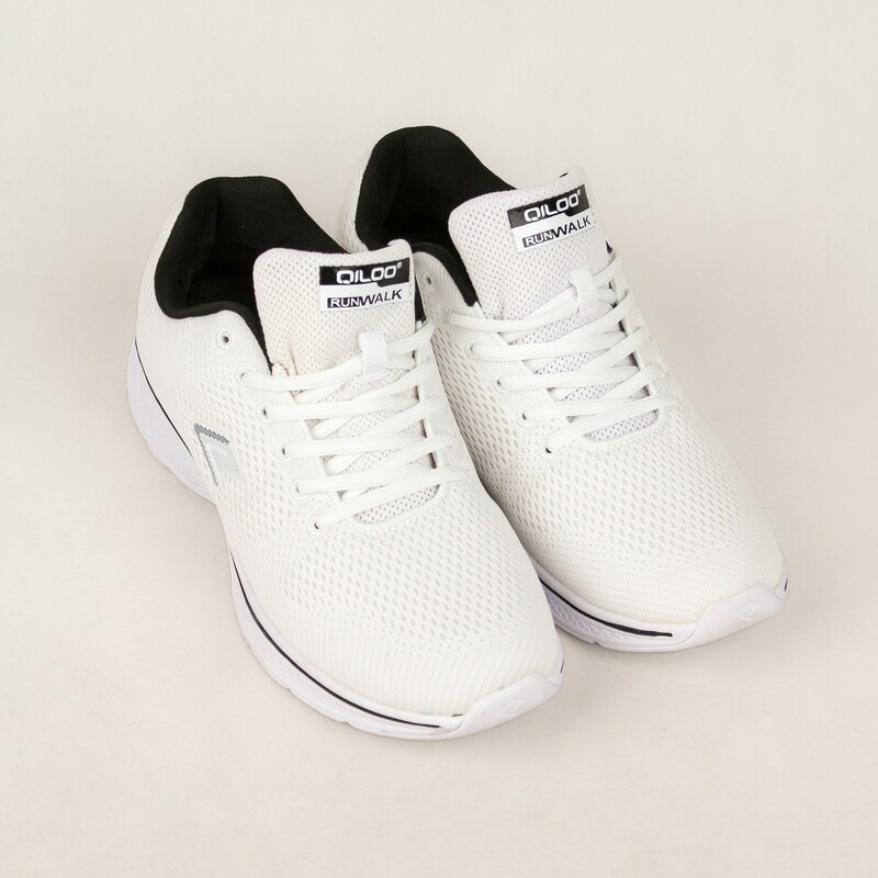 کتونی مردانه مدل run walk