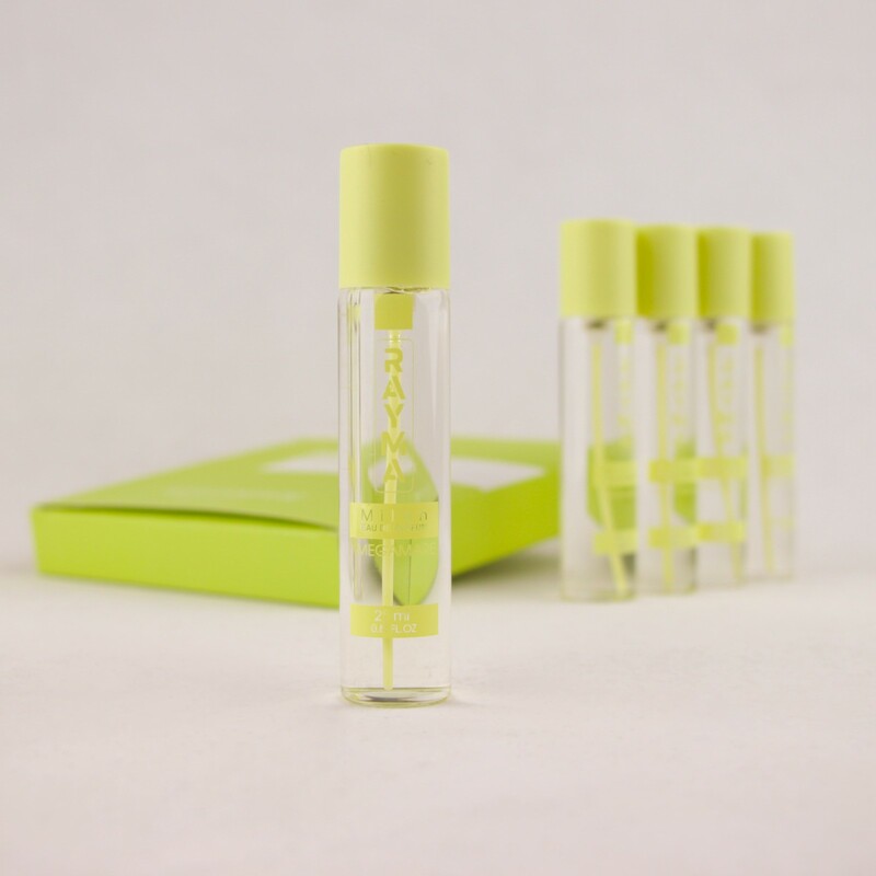 عطر و ادکلن جیبی مگاماره | Megamare