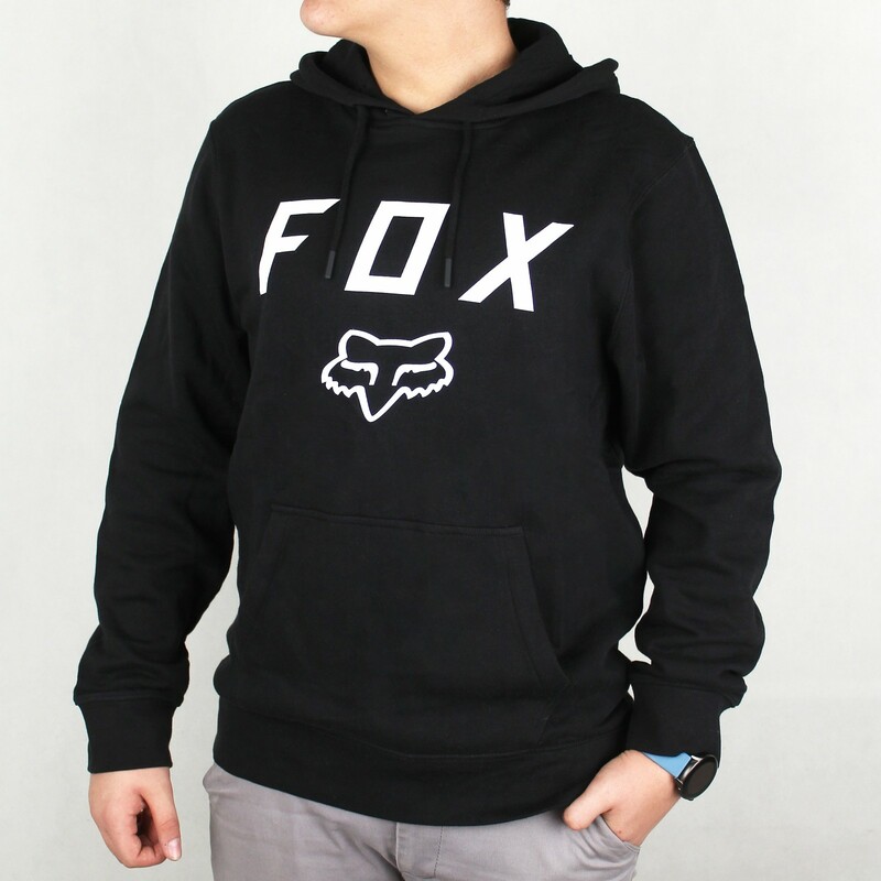 هودی مردانه FOX