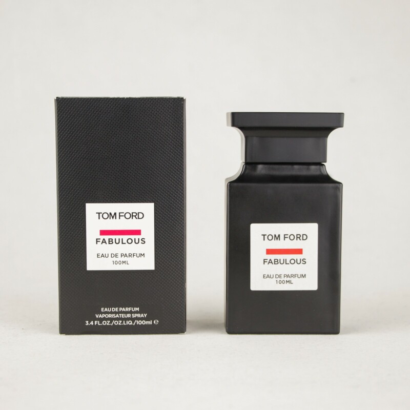 عطر و ادکلن تام فورد فاکینگ فابیولس | TOM FORD FUCKING FABULOUS