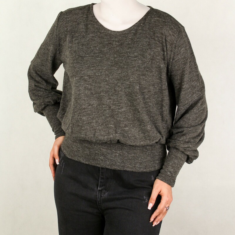 بلوز زنانه دانزا