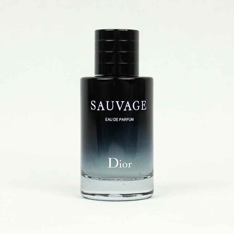 عطر و ادکلن دیور ساواج  ۱۰۰ میل  |‌ dior sauvage