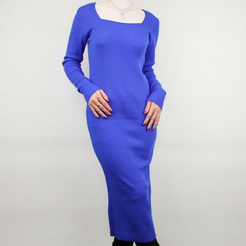 سارافون زنانه مجلسی