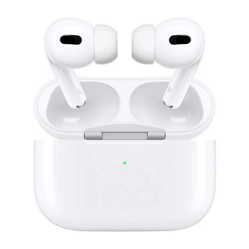 هدفون بلوتوثی ایرپاد پرو ۲ سودو مدل SD-P7