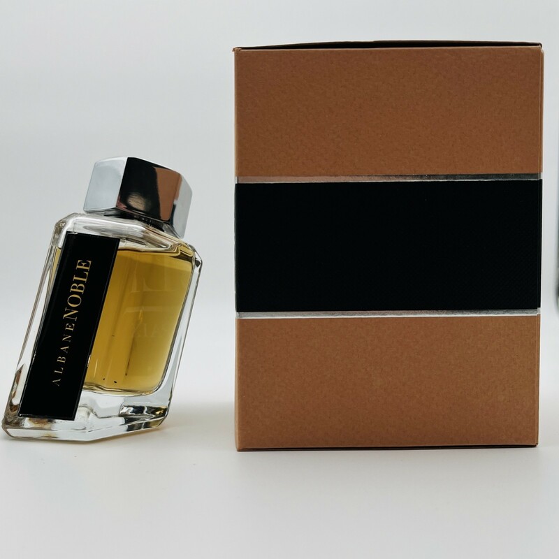 عطر و ادکلن رو دلا پاییکس برند آلبان نوبل  ALBANE NOBLE - RUE DE LA PAIX l