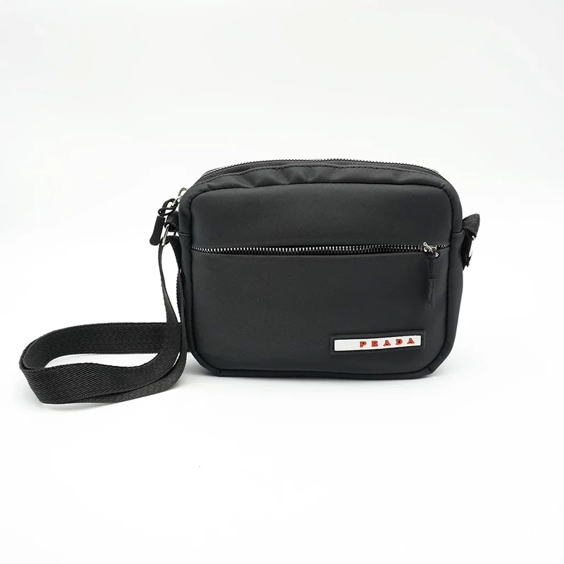 کیف زنانه پارادا