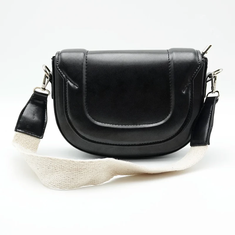 کیف زنانه ERIZO  دکمه ای