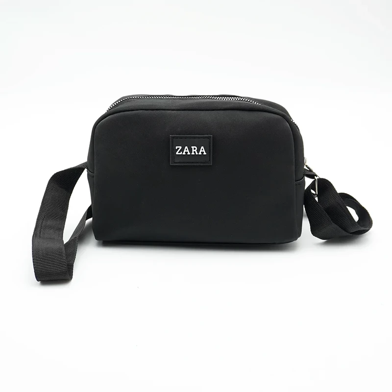 کیف زنانه برزنتی زارا