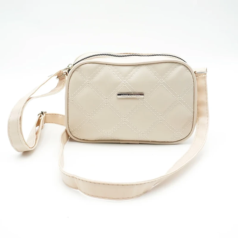 کیف زنانه لوییس ویتون‌