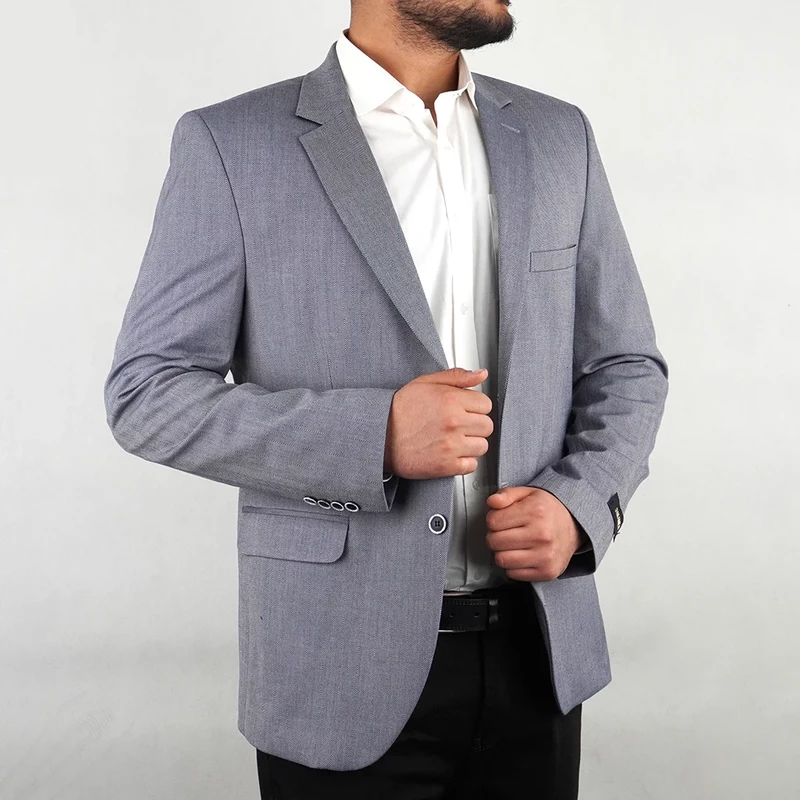 کت تک مردانه هفتی هشتی jakamen