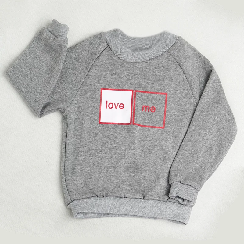 بلور بچه گانه لاو