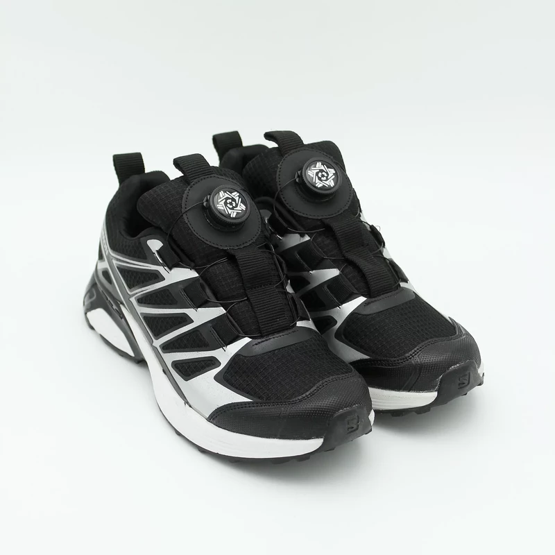 کتونی سالامون مردانه اسپرت