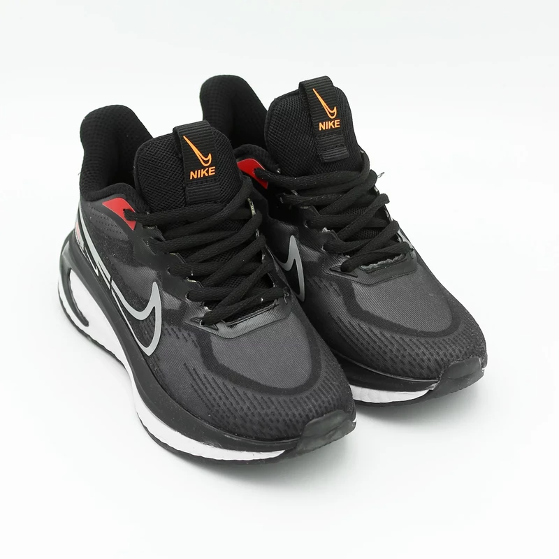 کتانی زنانه BRS نایک